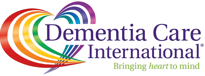 Dementia Care International 